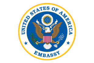 EMBASSY