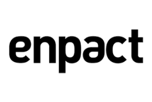 Enpact