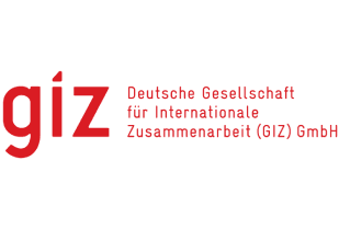 GIZ