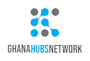 Ghana Hub