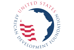 USADF