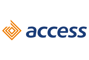 access